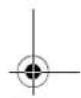 SILVERCREST SNPS 1.5 A1 - Levering - 5