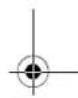 SILVERCREST SNPS 1.5 A1 - Aufsetzen - 10