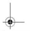 SILVERCREST SNPS 1.5 A1 - Warranty coverage - 10