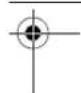 SILVERCREST SNPS 1.5 A1 - Afhandeling in geval van garantie - 2