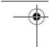 SILVERCREST SNPS 1.5 A1 - Aufsetzen - 1