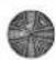 SILVERCREST SNPS 1.5 A1 - HOYER Handel GmbHs garanti - 7