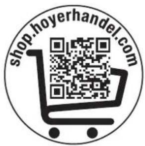 SILVERCREST SNPS 1.5 A1 - Commande en ligne - 1