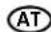 SILVERCREST SNPS 1.5 A1 - Service-Center - 2