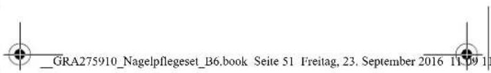 SILVERCREST SNPS 1.5 A1 - Centre de service - 23