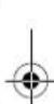 SILVERCREST SNPS 1.5 A1 - Afvikling af en garantisag - 14