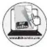 SILVERCREST SRR 3.7 D5 - Procedimento em caso de acionamento da garantia - 1