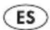 SILVERCREST SRR 3.7 D5 - Asistencia técnica - 1
