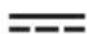SILVERCREST SRR 3.7 D5 - Mains adapter (type PTB-050100EU) - 1