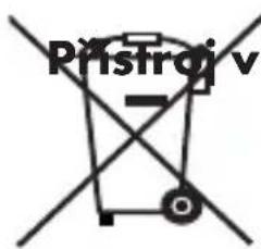 SILVERCREST SRR 3.7 D5 - Likvidace - 1