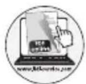 SILVERCREST SRR 3.7 D5 - Warranty claim procedure - 1