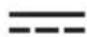 SILVERCREST SRR 3.7 D5 - Appliance - 1