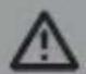 SILVERCREST SRR 3.7 D5 - DANGER – RISK OF ELECTRIC SHOCK! - 1
