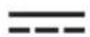 SILVERCREST SRR 3.7 D5 - Aparelho - 1