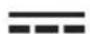 SILVERCREST SRR 3.7 D5 - Adaptador de rede (tipo PTB-050100EU) - 1