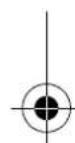 SILVERCREST SHSK 3.7 A1 - Tondeuse bedienen - 13