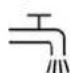 SILVERCREST SHSK 3.7 A1 - Symbols on your device - 1