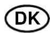 SILVERCREST SHSK 3.7 A1 - ∅verste del af hovedet: - 10