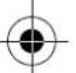 SILVERCREST SHSK 3.7 A1 - Supplier - 1