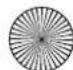 SILVERCREST SHSK 3.7 A1 - Article L211-5 du Code de la consommation - 6