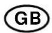 SILVERCREST SHSK 3.7 A1 - Items supplied - 1