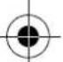SILVERCREST SHSK 3.7 A1 - Fournisseur - 1