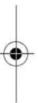 SILVERCREST SHSK 3.7 A1 - Afvikling af en garantisag - 3