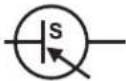 SILVERCREST SHSK 3.7 A1 - Tekniske data - 10