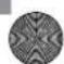 SILVERCREST SHSK 3.7 A1 - IAN 291770 IAN 291770 DK - 1