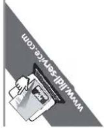 SILVERCREST SHSK 3.7 A1 - 1