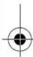 SILVERCREST SHSK 3.7 A1 - Lieferant - 40