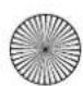SILVERCREST SHSK 3.7 A1 - Supplier - 7