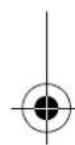 SILVERCREST SHSK 3.7 A1 - Hairlines: - 4