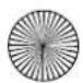 SILVERCREST SHSK 3.7 A1 - ∅verste del af hovedet: - 7