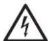 SILVERCREST SHSK 3.7 A1 - The following safety instructions also apply to the device in battery mode: - 1