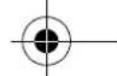 SILVERCREST SHSK 3.7 A1 - Warnings - 4