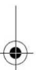 SILVERCREST SHSK 3.7 A1 - Hinterkopf und Nacken: - 1