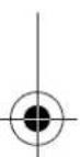 SILVERCREST SHSK 3.7 A1 - Lieferant - 15