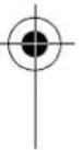 SILVERCREST SHSK 3.7 A1 - Servicecenters - 4