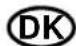 SILVERCREST SHSK 3.7 A1 - Service-center - 1