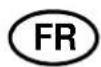 SILVERCREST SHSK 3.7 A1 - Article L211-5 du Code de la consommation - 1