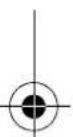 SILVERCREST SHSK 3.7 A1 - Lieferant - 13