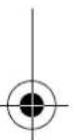SILVERCREST SHSK 3.7 A1 - Afvikling af en garantisag - 5