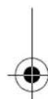 SILVERCREST SHSK 3.7 A1 - Hinterkopf und Nacken: - 5