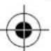 SILVERCREST SHSK 3.7 A1 - Lieferant - 11