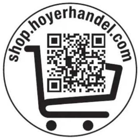 SILVERCREST SHSK 3.7 A1 - Order online - 1