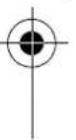 SILVERCREST SHSK 3.7 A1 - WARNUNG! - 3