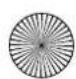 SILVERCREST SHSK 3.7 A1 - Hairlines: - 5