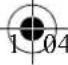 SILVERCREST SHSK 3.7 A1 - Lieferant - 9