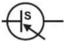 SILVERCREST SHSK 3.7 A1 - Technische Daten - 4